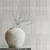 Dune Wallpaper Wallpaper Carol Benson-Cobb   