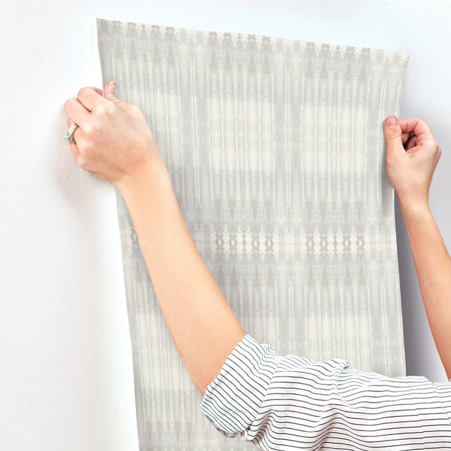Dune Wallpaper – York Wallcoverings Dune Wallpaper – York Wallcoverings