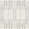 Dune Wallpaper Wallpaper Carol Benson-Cobb Roll Light Natural 