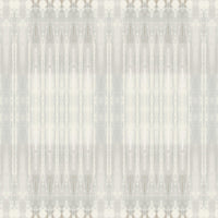 Dune Wallpaper Wallpaper Carol Benson-Cobb Roll Light Natural 