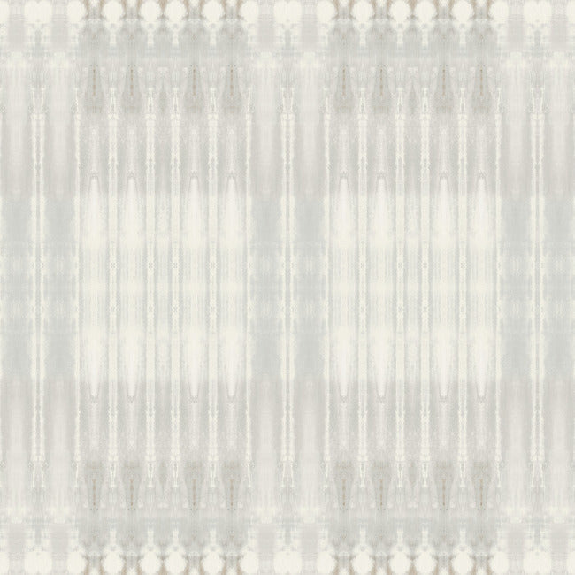 Dune Wallpaper Wallpaper Carol Benson-Cobb Roll Light Natural 