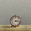 Masquerade High Performance Wallpaper High Performance Wallpaper York   