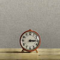 Masquerade High Performance Wallpaper High Performance Wallpaper York   