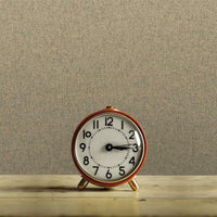 Masquerade High Performance Wallpaper High Performance Wallpaper York   