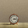 Masquerade High Performance Wallpaper High Performance Wallpaper York   