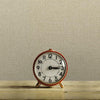 Masquerade High Performance Wallpaper High Performance Wallpaper York   