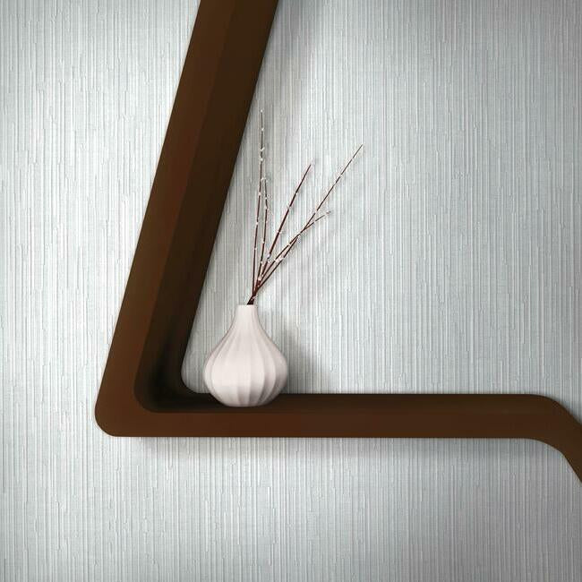 Prisms High Performance Wallpaper High Performance Wallpaper York   