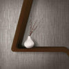 Prisms High Performance Wallpaper High Performance Wallpaper York   
