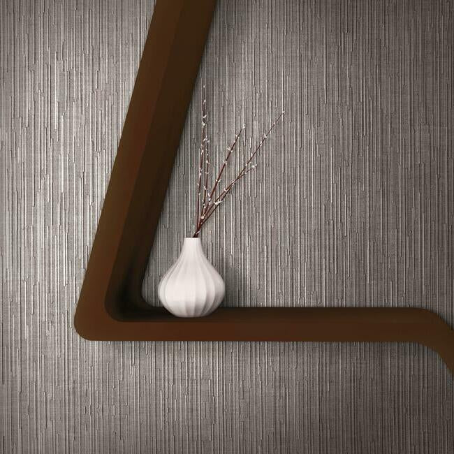 Prisms High Performance Wallpaper High Performance Wallpaper York   