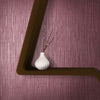Prisms High Performance Wallpaper High Performance Wallpaper York   