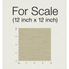 Ramie Weave High Performance Wallpaper High Performance Wallpaper York   