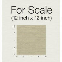 Ramie Weave High Performance Wallpaper High Performance Wallpaper York   