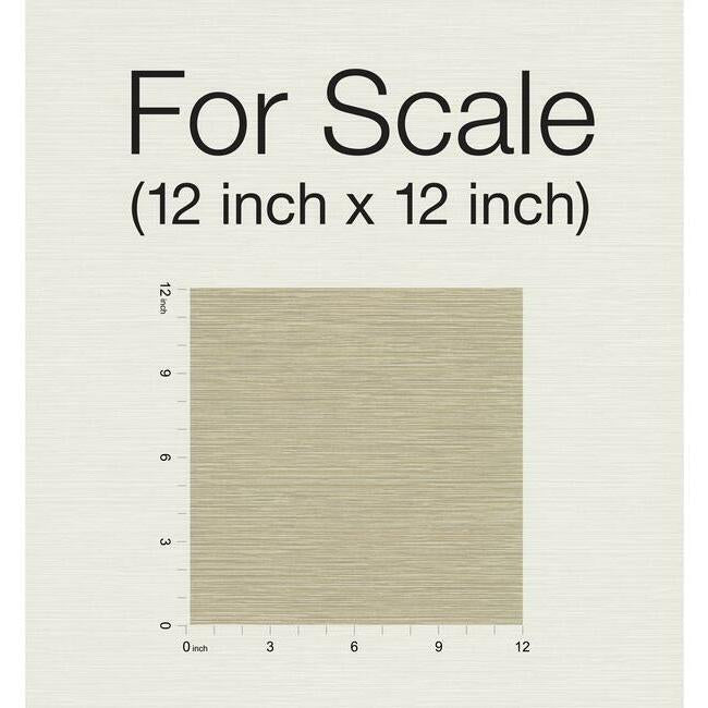 Ramie Weave High Performance Wallpaper High Performance Wallpaper York   