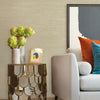 Ramie Weave High Performance Wallpaper High Performance Wallpaper York   