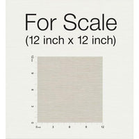 Ramie Weave High Performance Wallpaper High Performance Wallpaper York   