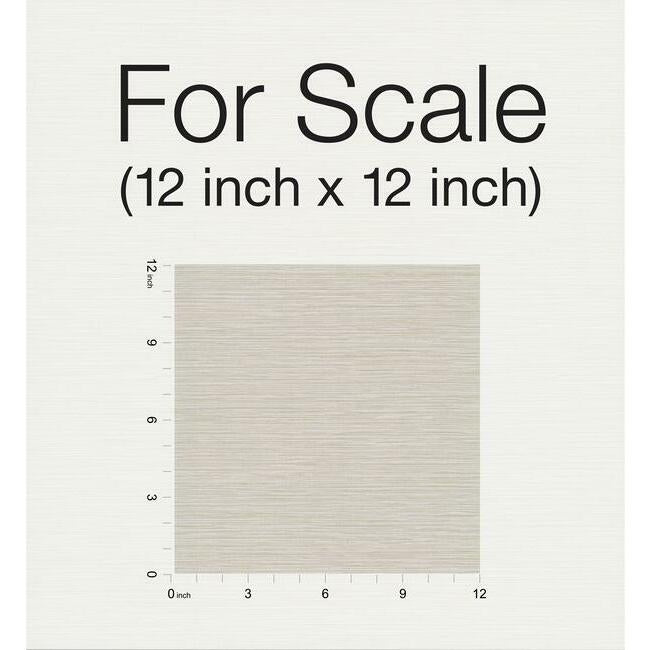 Ramie Weave High Performance Wallpaper High Performance Wallpaper York   