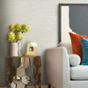 Ramie Weave High Performance Wallpaper High Performance Wallpaper York   