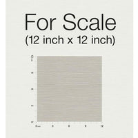 Ramie Weave High Performance Wallpaper High Performance Wallpaper York   