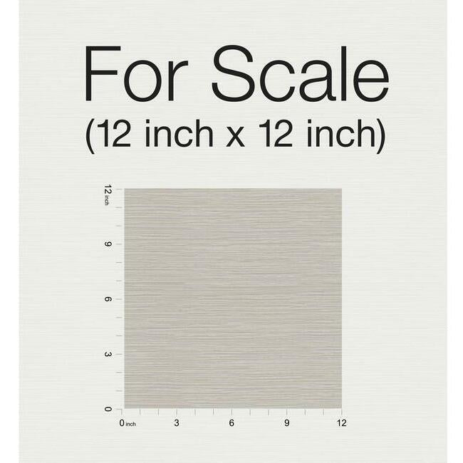 Ramie Weave High Performance Wallpaper High Performance Wallpaper York   