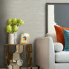 Ramie Weave High Performance Wallpaper High Performance Wallpaper York   