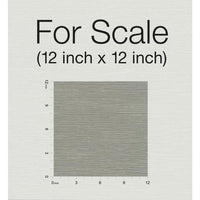 Ramie Weave High Performance Wallpaper High Performance Wallpaper York   