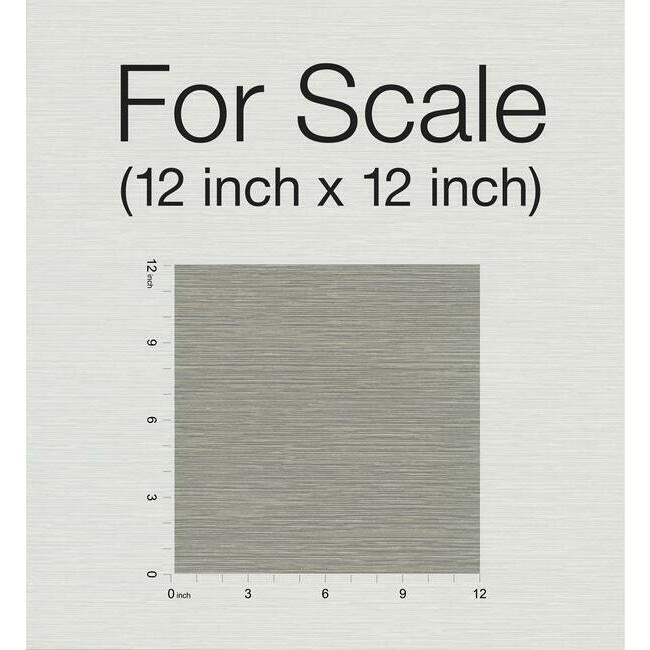 Ramie Weave High Performance Wallpaper High Performance Wallpaper York   