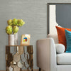 Ramie Weave High Performance Wallpaper High Performance Wallpaper York   