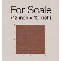 Ramie Weave High Performance Wallpaper High Performance Wallpaper York   