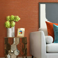 Ramie Weave High Performance Wallpaper High Performance Wallpaper York   