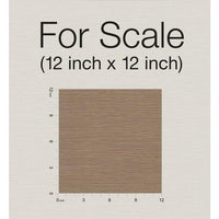 Ramie Weave High Performance Wallpaper High Performance Wallpaper York   