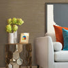 Ramie Weave High Performance Wallpaper High Performance Wallpaper York   