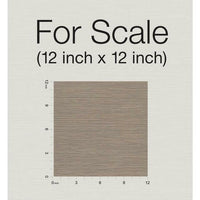 Ramie Weave High Performance Wallpaper High Performance Wallpaper York   