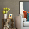 Ramie Weave High Performance Wallpaper High Performance Wallpaper York   