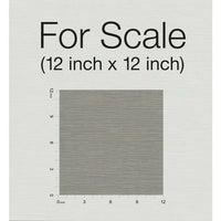 Ramie Weave High Performance Wallpaper High Performance Wallpaper York   