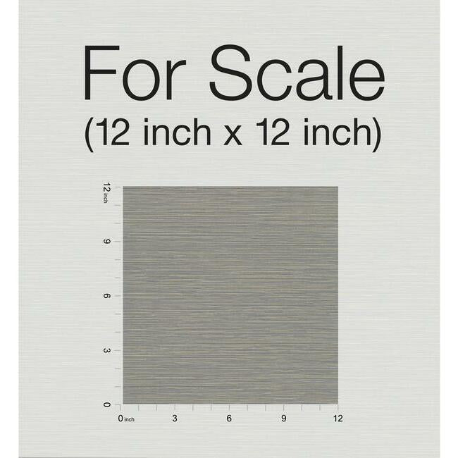 Ramie Weave High Performance Wallpaper High Performance Wallpaper York   