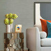 Ramie Weave High Performance Wallpaper High Performance Wallpaper York   