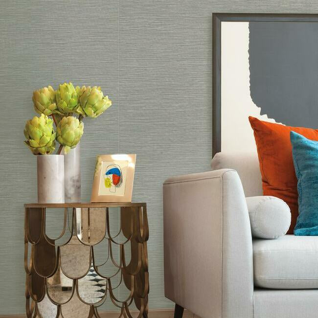 Ramie Weave High Performance Wallpaper High Performance Wallpaper York   