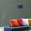 Ramie Weave High Performance Wallpaper High Performance Wallpaper York   