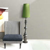 Steppe High Performance Wallpaper High Performance Wallpaper York   