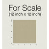 Wire Cloth High Performance Wallpaper High Performance Wallpaper York   