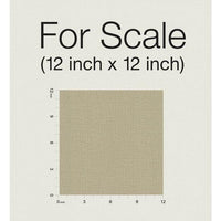 Wire Cloth High Performance Wallpaper High Performance Wallpaper York   