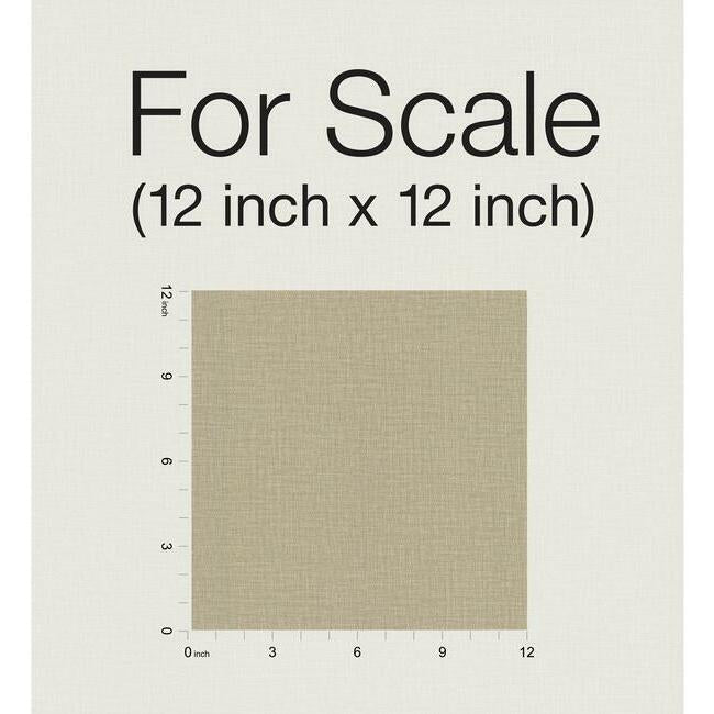 Wire Cloth High Performance Wallpaper High Performance Wallpaper York   