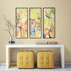 Wire Cloth High Performance Wallpaper High Performance Wallpaper York   