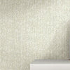 Wires Crossed High Performance Wallpaper High Performance Wallpaper York   