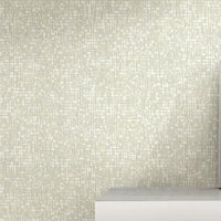 Wires Crossed High Performance Wallpaper High Performance Wallpaper York   