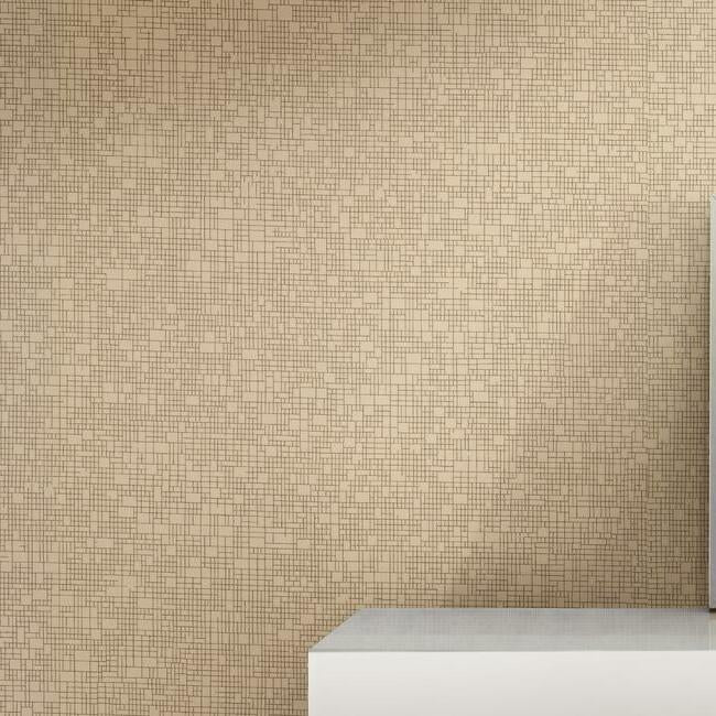 Wires Crossed High Performance Wallpaper High Performance Wallpaper York   