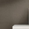 Wires Crossed High Performance Wallpaper High Performance Wallpaper York   