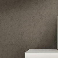 Wires Crossed High Performance Wallpaper High Performance Wallpaper York   