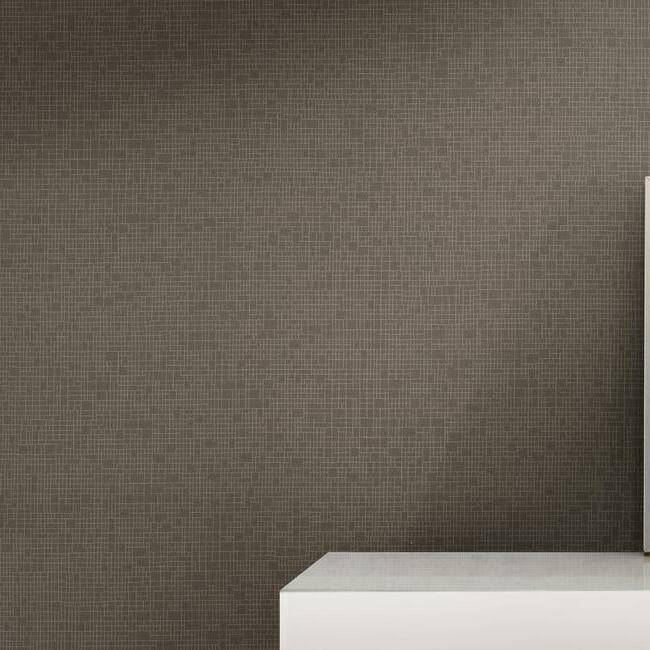 Wires Crossed High Performance Wallpaper High Performance Wallpaper York   