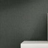 Wires Crossed High Performance Wallpaper High Performance Wallpaper York   